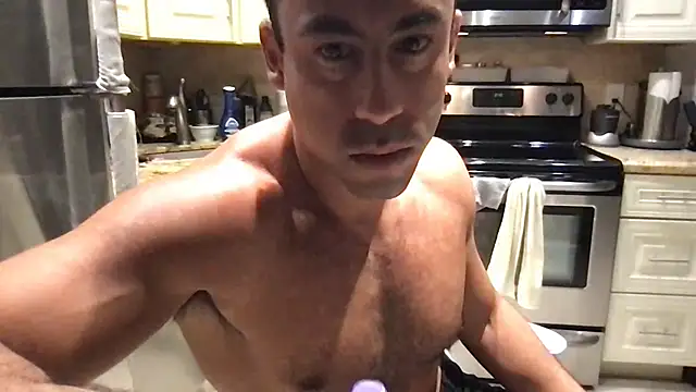 Chat XXX Live BigGuyMuscle