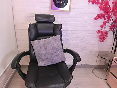 Shara_Oz's Live XXX Chat
