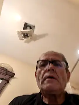 bobby69cock Live XXX-chat