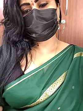 دردشة Anushka_flower الجنسية المباشرة
