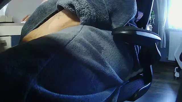 suedel65 现场XXX聊天