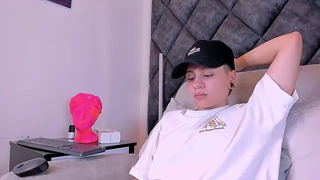Онлайн чат XXX _Eternal_