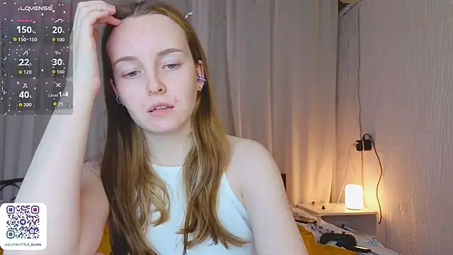 bae_cake_'s Live XXX Chat