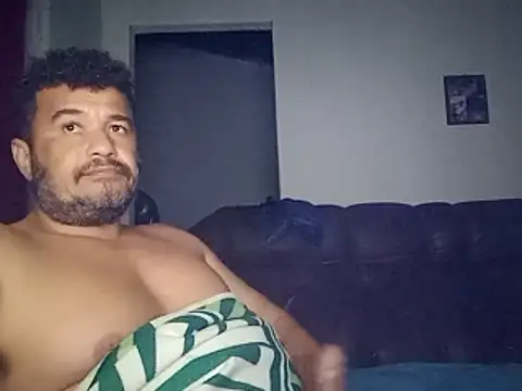 Chat +18 de tarra122 ao vivo