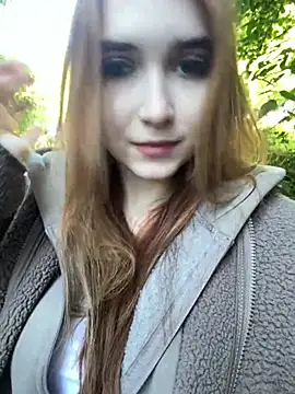 Živý XXX chat MarlboroWeb