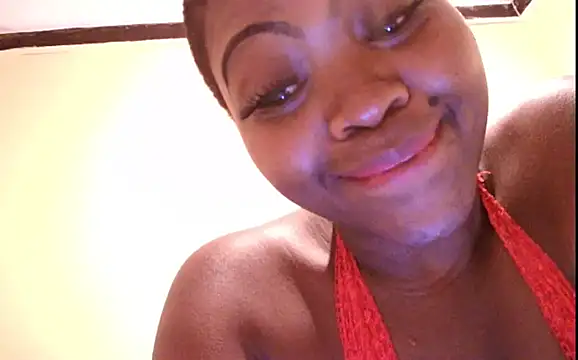 Queen_BootyXXX – Naživo XXX chat
