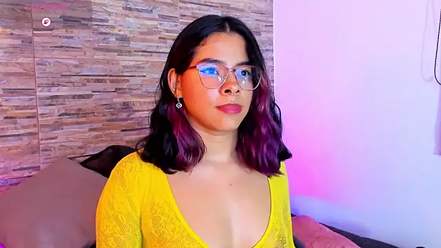 Chat XXX en directo de nath_redrex