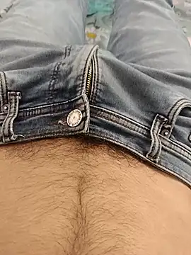 Show de webcam de Rocky-badboy_cum4me