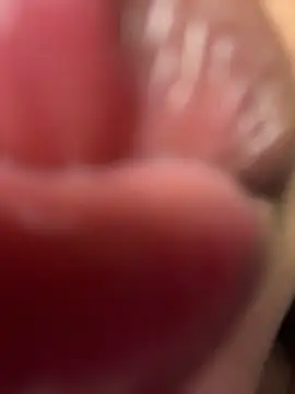 Živý XXX chat Nhefertary