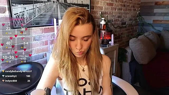 eva_swetty: απευθείας συνομιλία ΧΧΧ