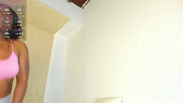 Chat XXX en directo de mia_pineda