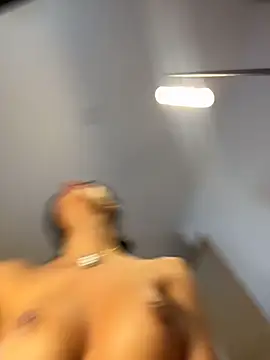 kendall_ruiz's Live XXX Chat