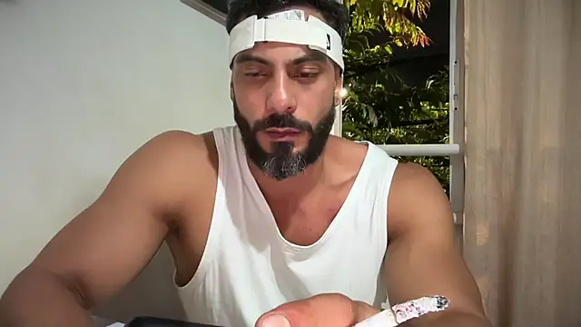Онлайн чат XXX romeolovedark