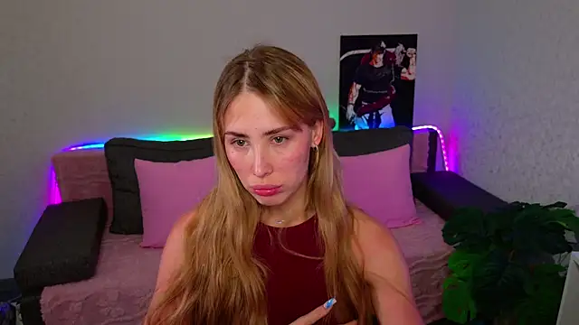 plugmyHDMI – Naživo XXX chat