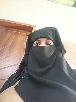 Aafreen_36 Live XXX Chat