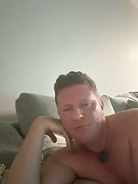 funandstuff live XXX chat