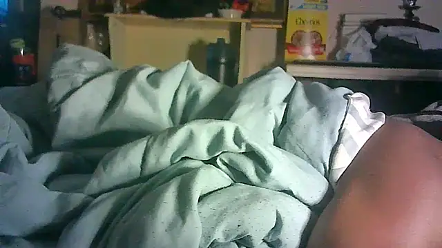 Show Webcam de _P3RKY_IMMORTAL3_FIR3_