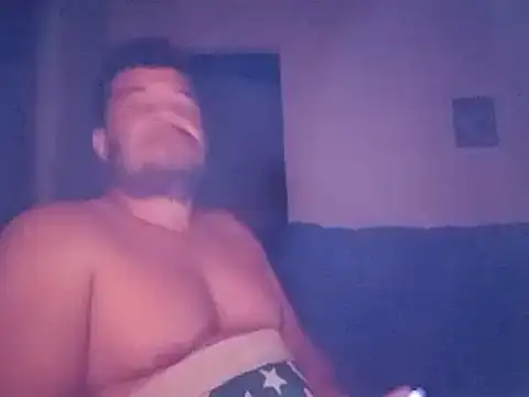 Chat +18 de tarra122 ao vivo