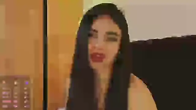 Živý XXX chat pao2c