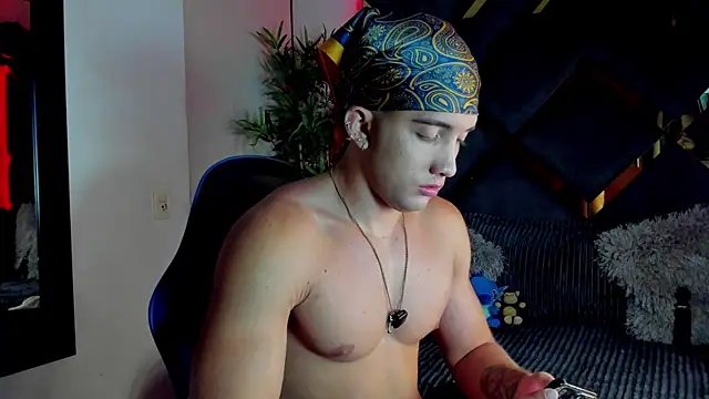 Chat +18 de jeicob_stone ao vivo