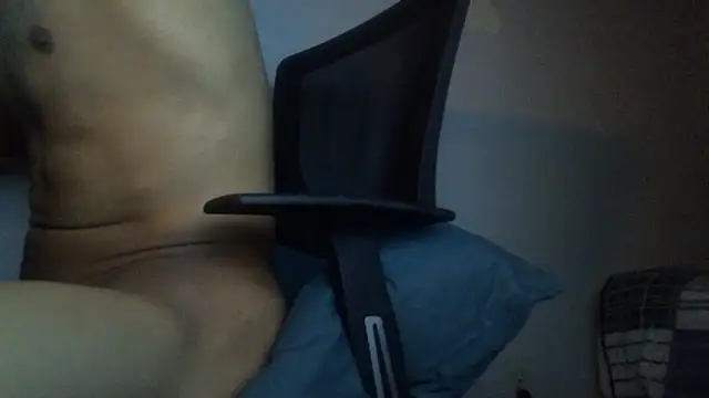 duckmeallday Live XXX-chat
