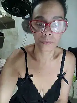 Chat XXX ao vivo de Cristotoza