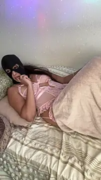 Marocainecoquinen Live XXX chat