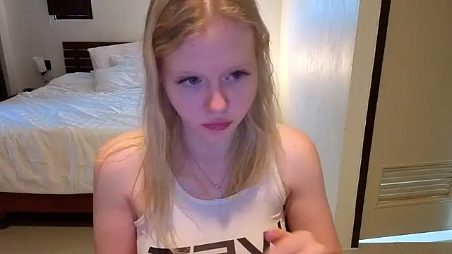 Wendy_228 Chat XXX in diretta