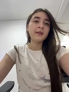 Valentina_ro 라이브 XXX 채팅