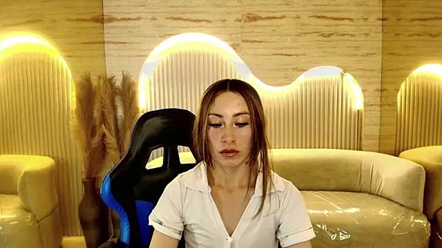 katalina_r_: онлайн-секс-чат