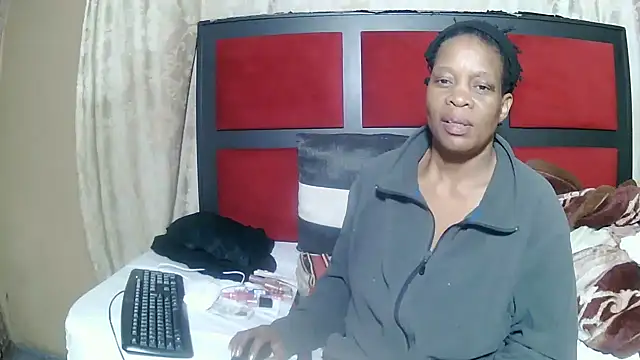 Chat XXX Live JoycyQueen