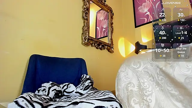 دردشة theo_riviera الجنسية المباشرة