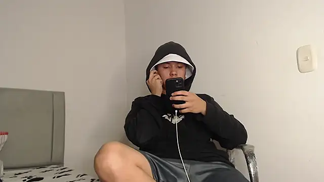 Owenn__blueee Chat XXX live