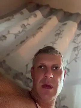 ChiefApron5 Chat XXX live