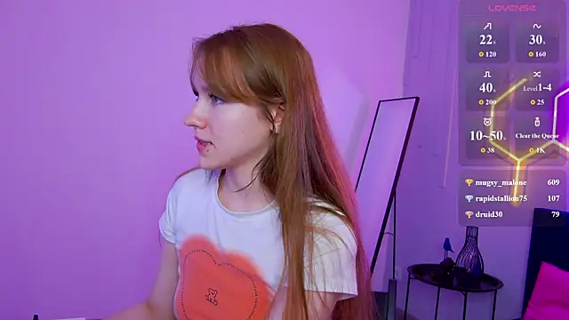 Angel_Fleur XXX чат на живо