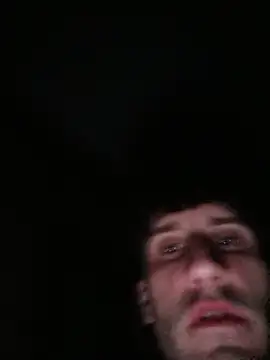 Show de webcam de itstherealslimscotty