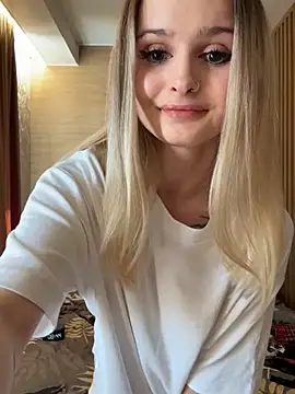 Lana_Odley Chat XXX live