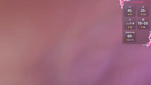 CeliaRossi Live XXX Chat