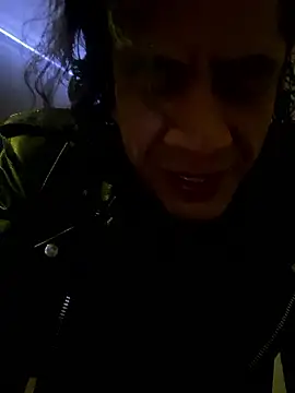 ImperialBalloon222 Webcam Show