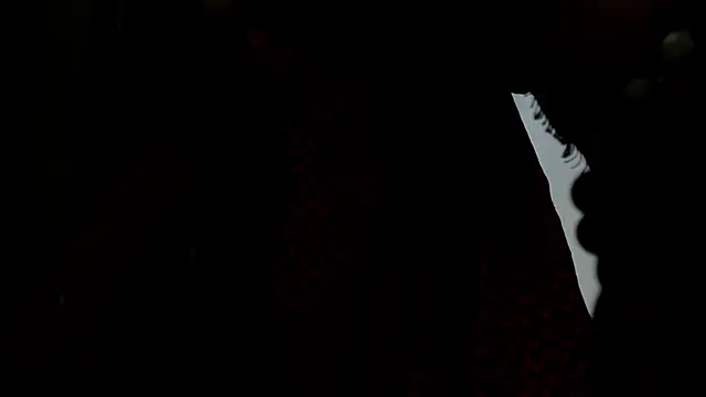 karlye_5's Live XXX Chat
