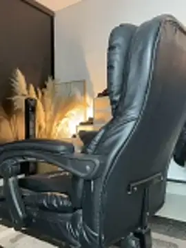 DimitriSullivan_ 라이브 XXX 채팅