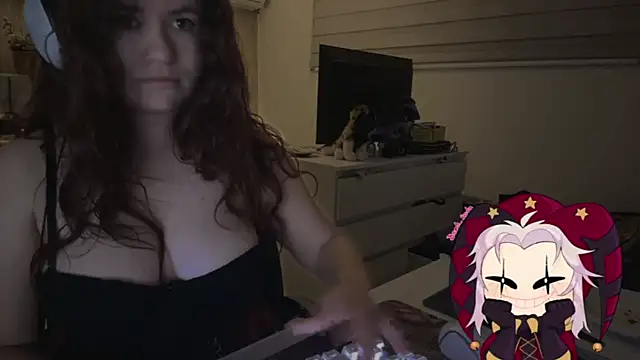 Chat XXX en directo de Piolapk