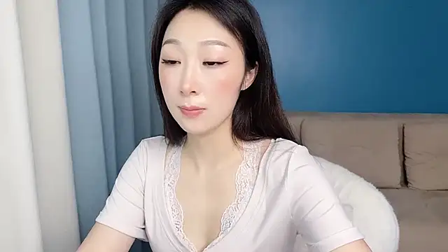 ella55--'s Live XXX Chat