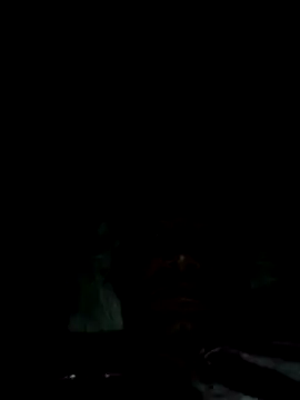 Show de Pipegrandg na webcam