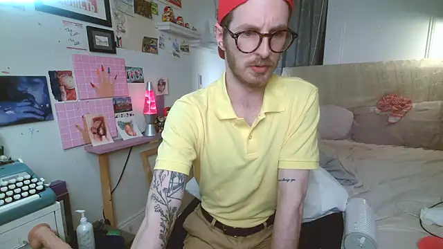 Онлайн чат XXX gnickname