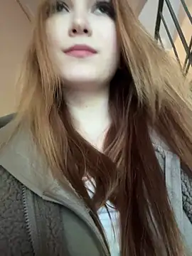 Chat XXX en directo de MarlboroWeb