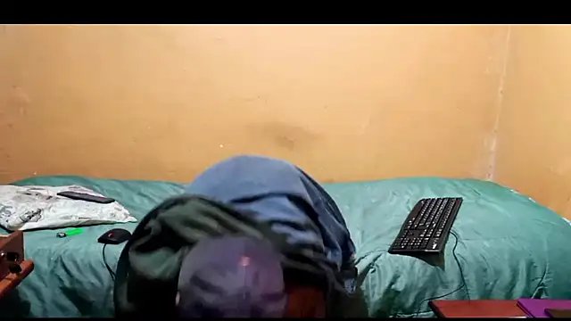 Онлайн чат XXX Setor_black