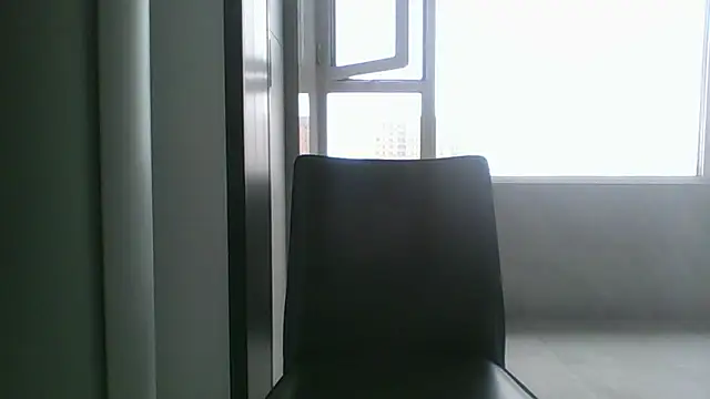 nole_china7 Live XXX-chat