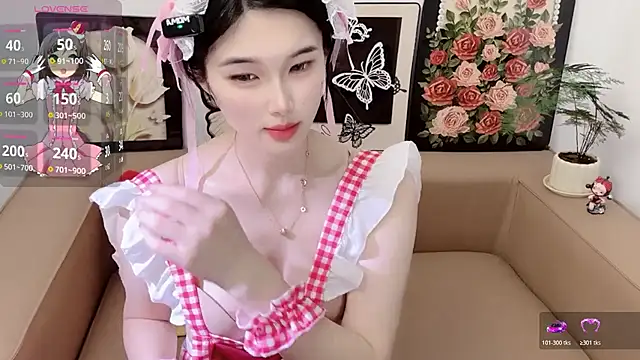 T-TeaR XXX чат на живо