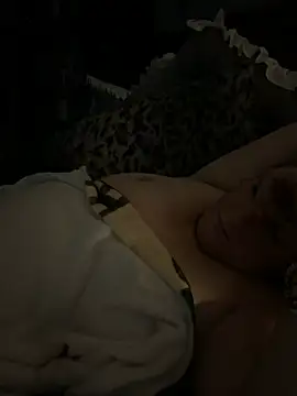 sweetkacibaby 现场XXX聊天